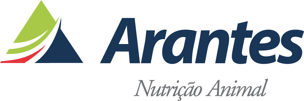 Arantes Nutrição Animal